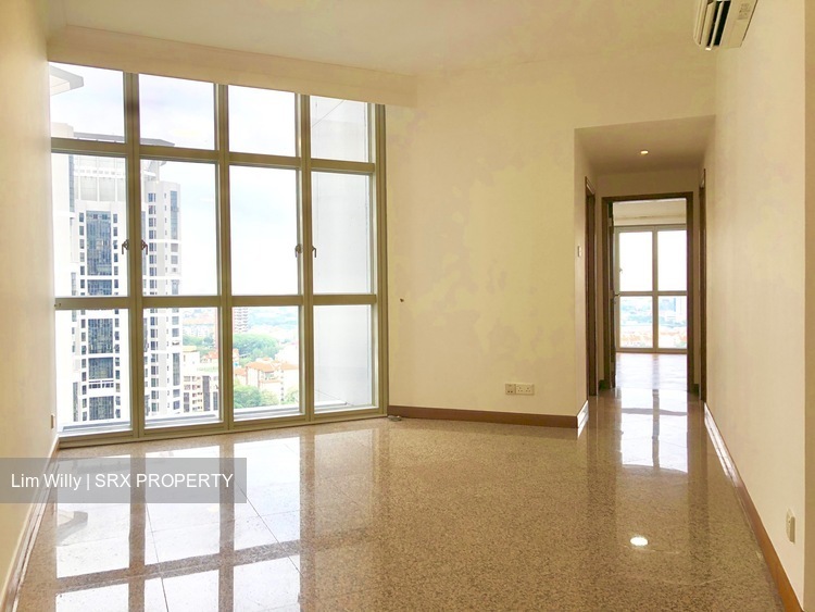The Bayshore (D16), Condominium #179927112